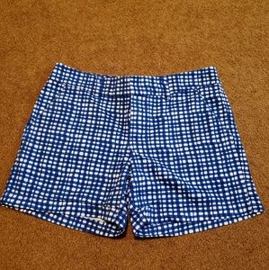 Tommy Hilfiger Shorts